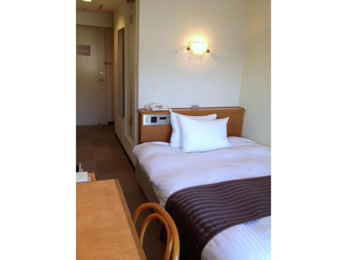 Tottori City Hotel / Vacation Stay 81359 المظهر الخارجي الصورة