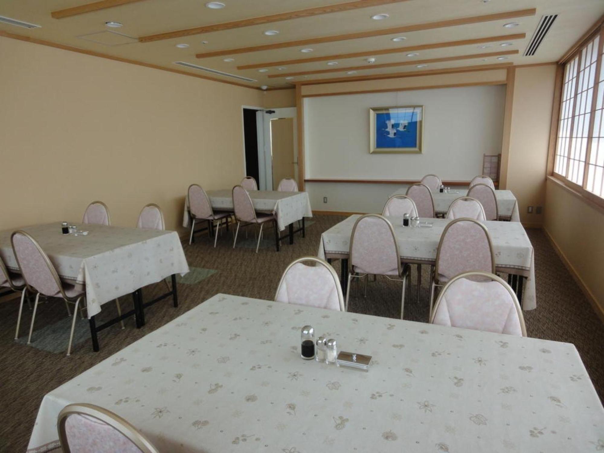 Tottori City Hotel / Vacation Stay 81359 المظهر الخارجي الصورة