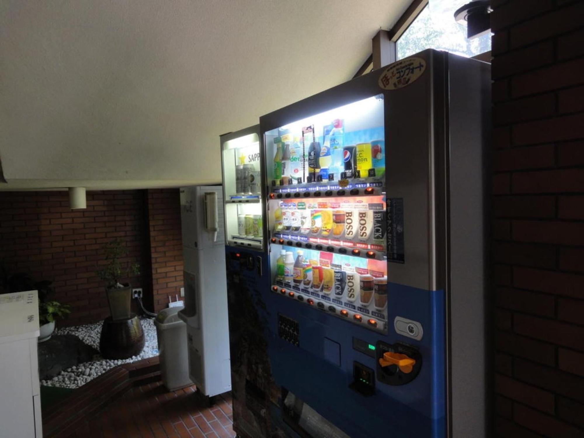 Tottori City Hotel / Vacation Stay 81359 المظهر الخارجي الصورة