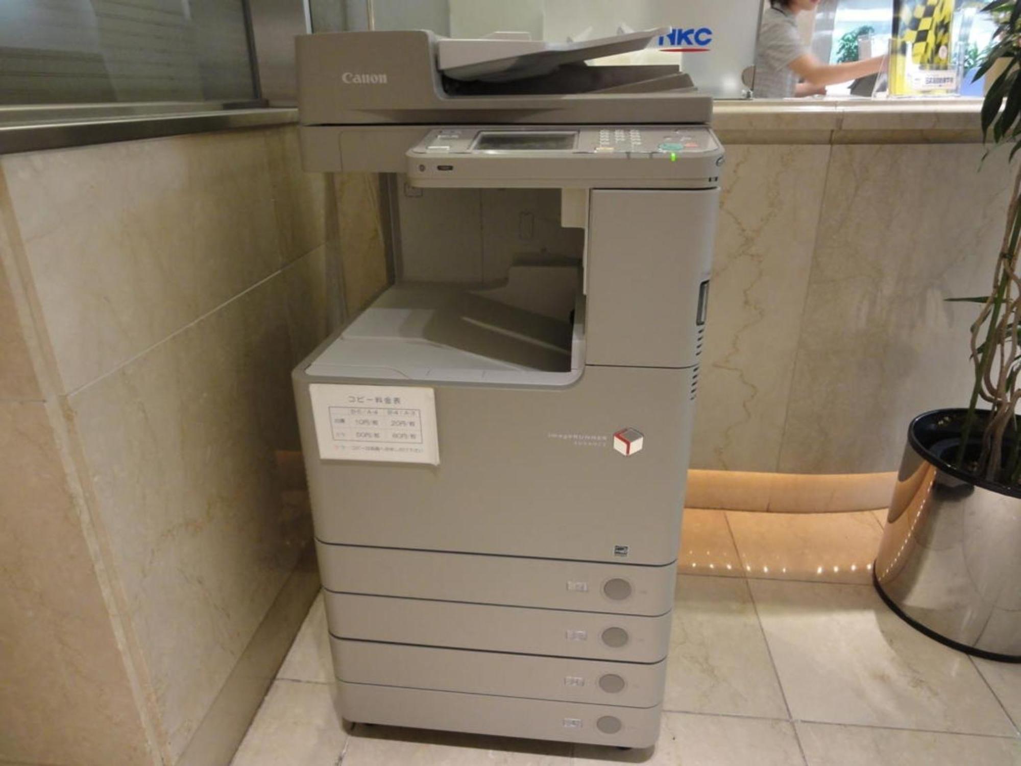 Tottori City Hotel / Vacation Stay 81359 المظهر الخارجي الصورة