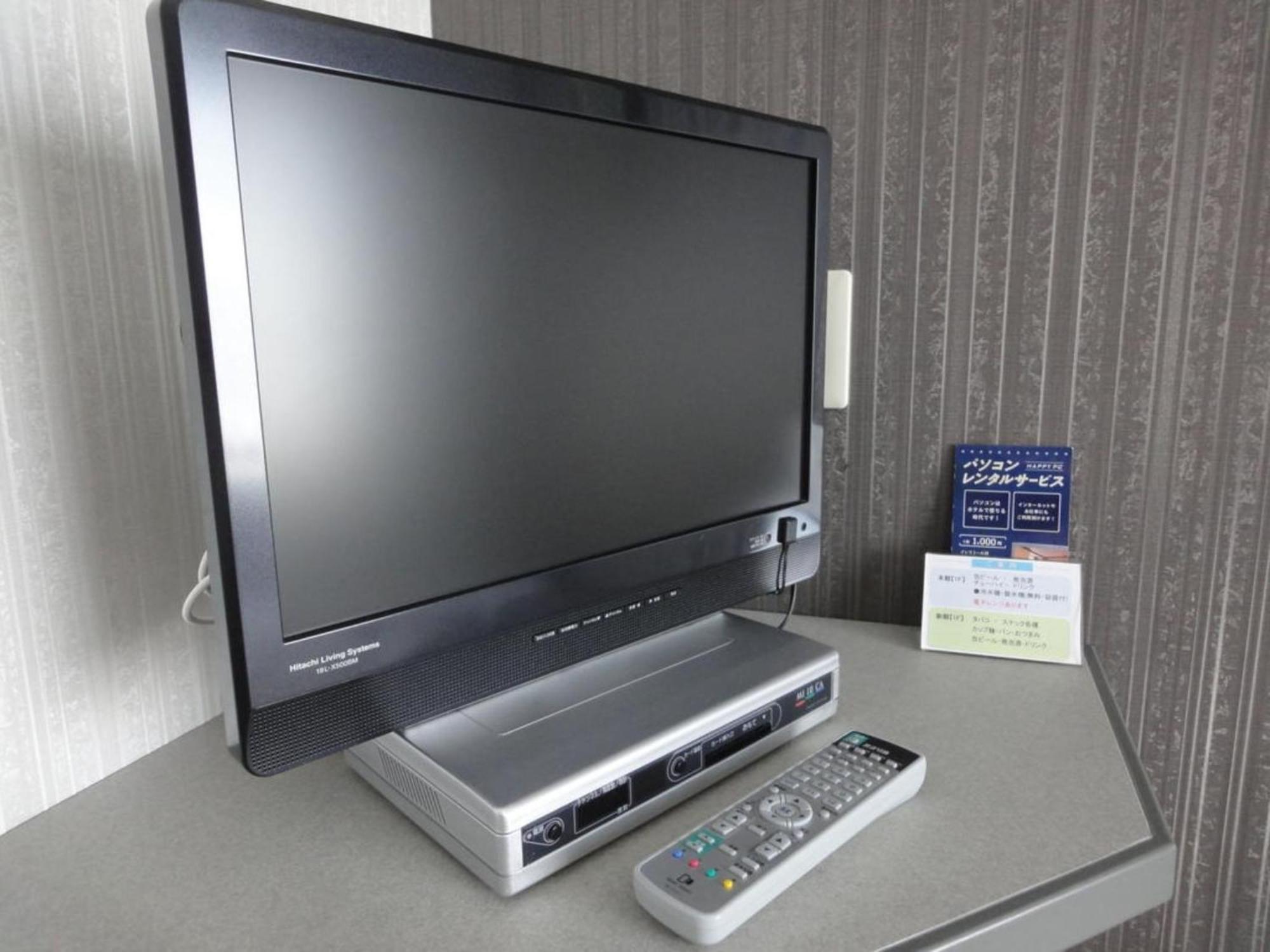 Tottori City Hotel / Vacation Stay 81359 المظهر الخارجي الصورة