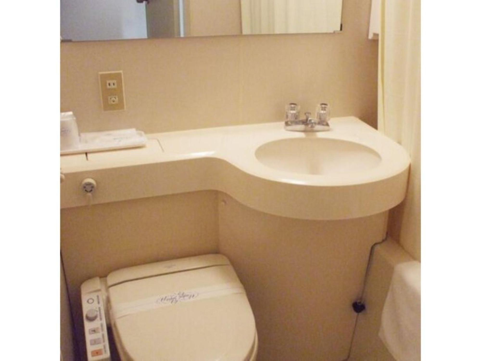 Tottori City Hotel / Vacation Stay 81359 المظهر الخارجي الصورة