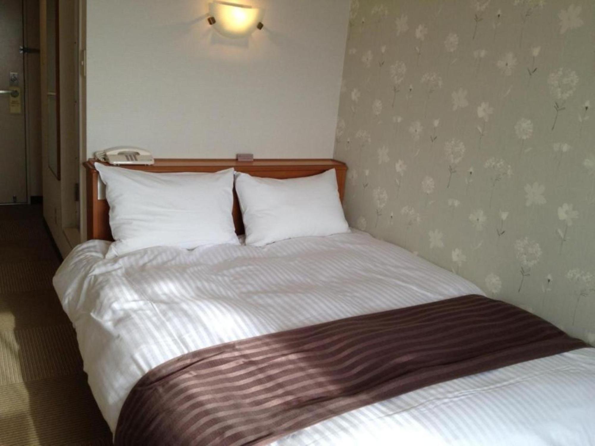 Tottori City Hotel / Vacation Stay 81359 المظهر الخارجي الصورة